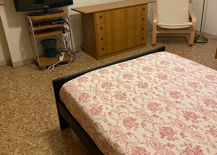 Luminoso Daire Faenza